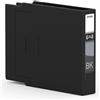 Epson c13t130 cartuccia d'inchiostro 1 pz originale resa elevata (xl) nero