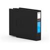 Epson c13t13$0 cartuccia d'inchiostro 1 pz originale resa elevata (xl) ciano