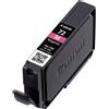 Canon cartuccia d'inchiostro magenta pgi-72m