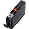 Canon cartuccia d'inchiostro rosso pgi-72r