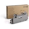 Xerox 115r00128 raccoglitori toner 30000 pagine