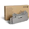 Xerox versalink c7000 contenitore scarti (21.200 pagine)