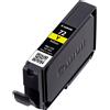 Canon cartuccia d'inchiostro giallo pgi-72y