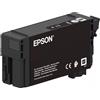 Epson singlepack ultrachrome ? black t40c140(50ml)