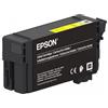 Epson singlepack ultrachrome ? yellow t40d440(50ml)