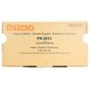 Utax pk3012 cartuccia toner 1 pz originale nero