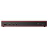 Lenovo 40ba0265eu thinkpad thunderbolt 5 smart dock 7500