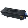 Utax 1t0c100ut0 cartuccia toner 1 pz originale nero