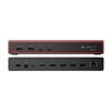 Lenovo 40be0135eu thinkpad thunderbolt 4 smart dock gen2 7500