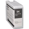 Epson c13t44c140 cartuccia d'inchiostro 1 pz originale nero