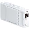Epson singlepack photo black t44q140 ultrachrome pro 12 350ml