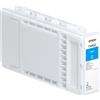 Epson singlepack cyan t44q420 ultrachrome pro 12 350ml