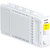 Epson singlepack yellow t44q440 ultrachrome pro 12 350ml