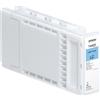 Epson singlepack light cyan t44q540 ultrachrome pro 12 350ml