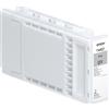 Epson singlepack light black t44q740 ultrachrome pro 12 350ml