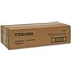 Toshiba t-2309e cartuccia toner 1 pz originale nero