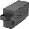Epson maintenance box