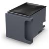 Epson maintenance box