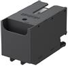Epson workforce pro wf-4700 series maintenance box