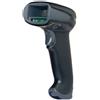 Honeywell xenon 1900 lettore di codici a barre portatile 1d/2d laser nero