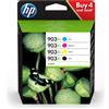 HP 3hz51ae mcvp 01 903 xl