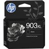 Hp 903xl originale resa elevata (xl) nero