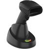 Honeywell xenon xp 1952g lettore di codici a barre portatile 1d/2d led nero