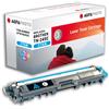 Agfa Photo Agfaphoto aptbtn245ce cartuccia toner ciano 1 pezzo(i)