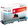 Agfa Photo Agfaphoto aptbtn246ce cartuccia toner ciano 1 pezzo(i)