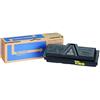 Kyocera Tk-1140 1t02ml0nl0