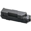 Kyocera Tk-1160 1t02ry0nl0
