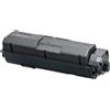 Kyocera Tk-1170 1t02s50nl0