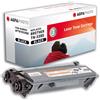 Agfa Photo Agfaphoto aptbtn3390e cartuccia toner nero 1 pezzo(i)