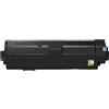 Kyocera Tk-1250 1t0c3h0nl0