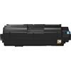 Kyocera Tk-1270 1t0c140nl0