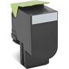 Lexmark 702k 70c20k0