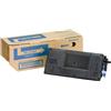 Kyocera Tk-3160 1t02t90nl0