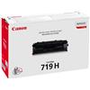Canon 719h 3480b002