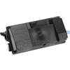 Kyocera tk-3190 cartuccia toner 1 pz originale nero