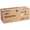 Kyocera tk-3200 cartuccia toner 1 pz originale nero