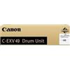 Canon C-exv49drum 8528b003