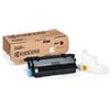 Kyocera Tk-3410 1t0c0x0nl0