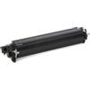 Lexmark 700d4 70c0d40
