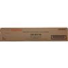 Utax Ck-5511k 1t02r50ut0