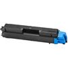 Kyocera Tk-590c 1t02kvcnl0