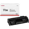 Canon 719 h 3480b012