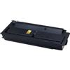 Kyocera tk-6115 cartuccia toner 1 pz originale nero