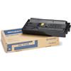 Kyocera tk-7105 cartuccia toner 1 pz originale nero
