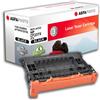 Agfa Photo Agfaphoto apthpcf237xe cartuccia toner 1 pz compatibile nero