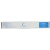 Utax Ck-8511c 1t02l7cut1